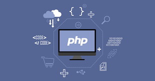 The Usefulness and Declining Popularity of PHP in Modern Times