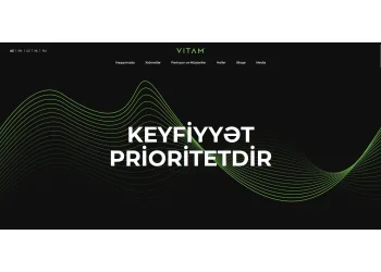 https://vitam.az