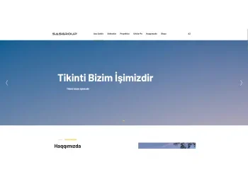 https://sasgroup.az