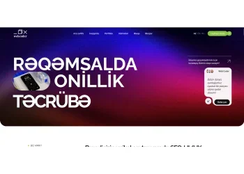 https://webcoder.az/