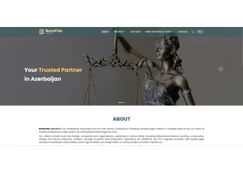 https://bonafide.az