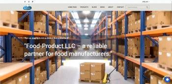 https://food-product.com/