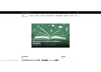https://edunews.az