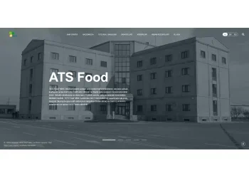 https://atsfood.az
